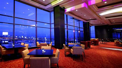 hotel near alabang|The Bellevue Manila .